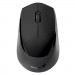 Genius Мишка Genius NX-8000S Wireless/Bluetooth Black (31030034401)