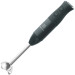 Electrolux Блендер Electrolux E4HB1-6GG
