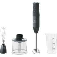 Блендер Electrolux E4HB1-6GG