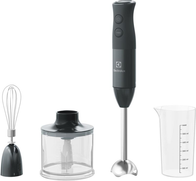 Electrolux Блендер Electrolux E4HB1-6GG
