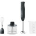 Electrolux Блендер Electrolux E4HB1-6GG