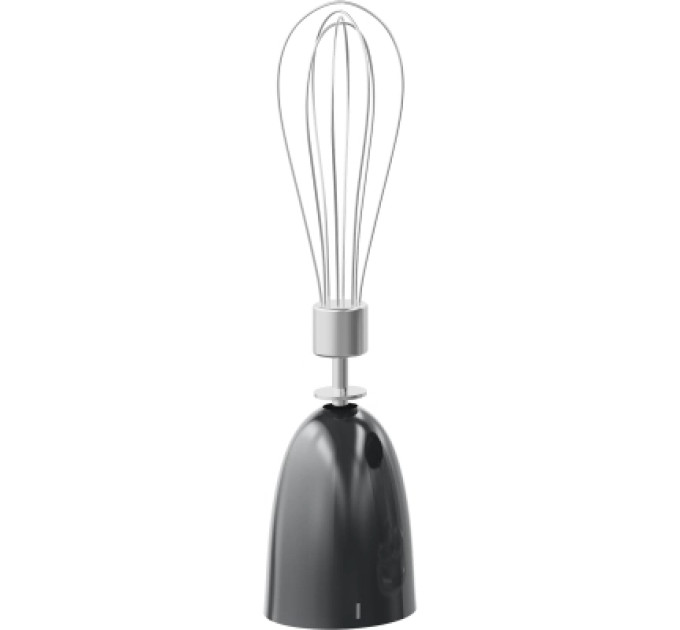 Electrolux Блендер Electrolux E4HB1-6GG