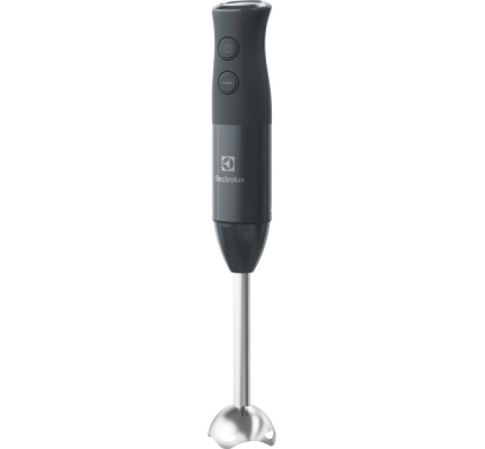 Electrolux Блендер Electrolux E4HB1-6GG