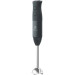 Electrolux Блендер Electrolux E4HB1-6GG