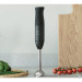Electrolux Блендер Electrolux E4HB1-6GG