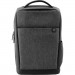 HP Рюкзак для ноутбука HP 15.6" Renew Travel Laptop Backpack (2Z8A3AA)