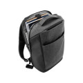 HP Рюкзак для ноутбука HP 15.6" Renew Travel Laptop Backpack (2Z8A3AA)