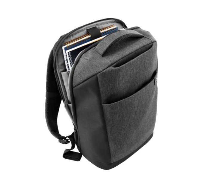 HP Рюкзак для ноутбука HP 15.6" Renew Travel Laptop Backpack (2Z8A3AA)