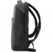 HP Рюкзак для ноутбука HP 15.6" Renew Travel Laptop Backpack (2Z8A3AA)