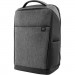 HP Рюкзак для ноутбука HP 15.6" Renew Travel Laptop Backpack (2Z8A3AA)