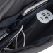 RivaCase Чохол до ноутбука RivaCase 13.3" 8203 (Black) (8203Black)