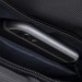 RivaCase Чохол до ноутбука RivaCase 13.3" 8203 (Black) (8203Black)