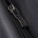 RivaCase Чохол до ноутбука RivaCase 13.3" 8203 (Black) (8203Black)