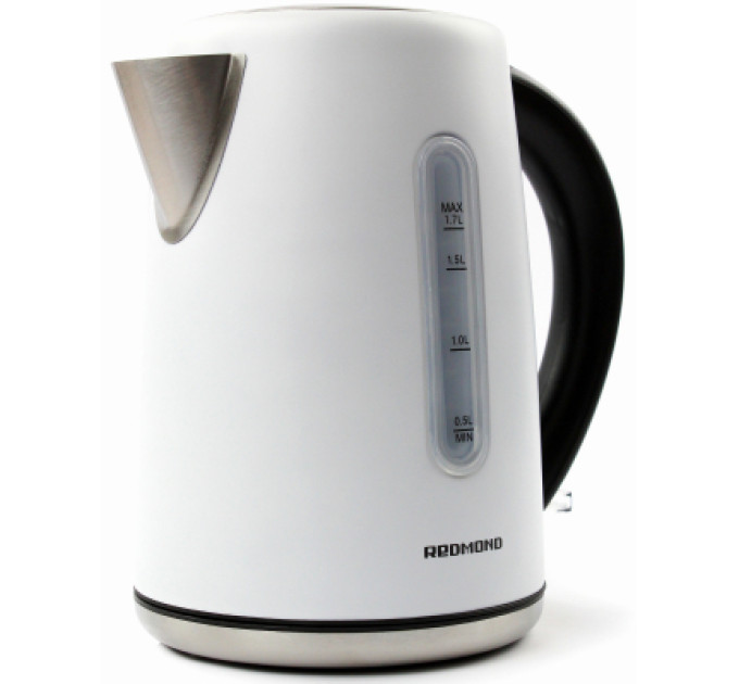 Redmond Електрочайник Redmond RK-M387W