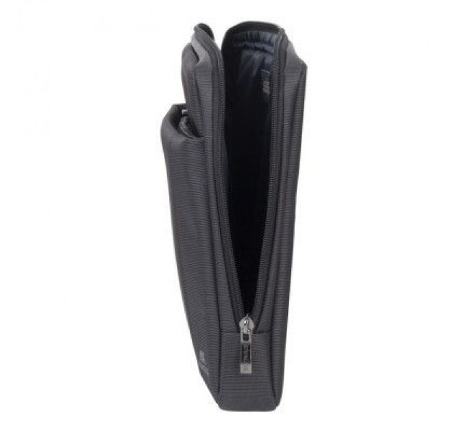 RivaCase Чохол до ноутбука RivaCase 13.3" 8203 (Black) (8203Black)