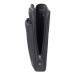 RivaCase Чохол до ноутбука RivaCase 13.3" 8203 (Black) (8203Black)
