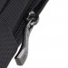 RivaCase Чохол до ноутбука RivaCase 13.3" 8203 (Black) (8203Black)