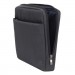 RivaCase Чохол до ноутбука RivaCase 13.3" 8203 (Black) (8203Black)