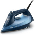 Braun Праска Braun SI 7160 BL (SI7160BL)