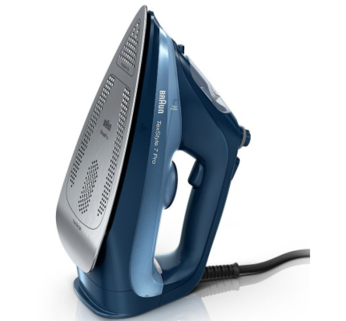 Braun Праска Braun SI 7160 BL (SI7160BL)