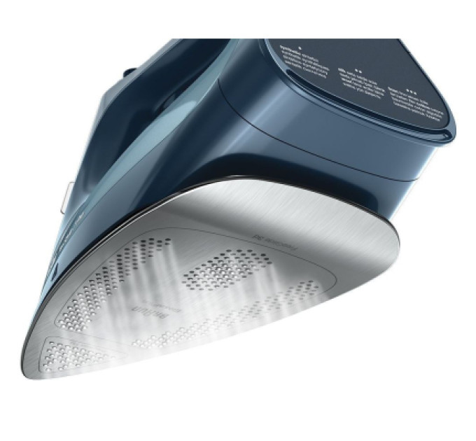 Braun Праска Braun SI 7160 BL (SI7160BL)