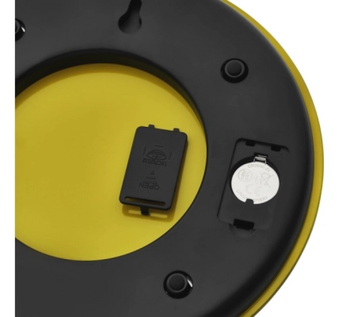 Rotex Ваги кухонні Rotex RSK16-O Oliva