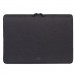 RivaCase Чохол до ноутбука RivaCase 14" 7704 (Black) (7704Black)