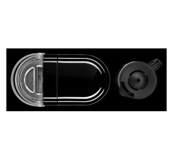 KitchenAid Крапельна кавоварка KitchenAid 5KCM1209EOB