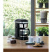 KitchenAid Крапельна кавоварка KitchenAid 5KCM1209EOB