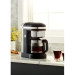 KitchenAid Крапельна кавоварка KitchenAid 5KCM1209EOB
