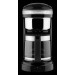 KitchenAid Крапельна кавоварка KitchenAid 5KCM1209EOB