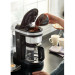 KitchenAid Крапельна кавоварка KitchenAid 5KCM1209EOB