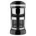 KitchenAid Крапельна кавоварка KitchenAid 5KCM1209EOB