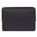 RivaCase Чохол до ноутбука RivaCase 14" 7704 (Black) (7704Black)