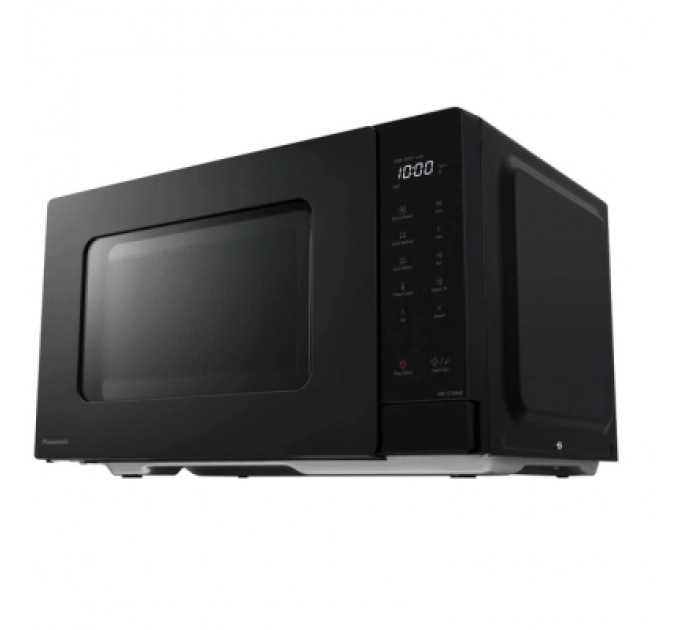 Panasonic Мікрохвильова піч Panasonic NN-GT34NBZUE