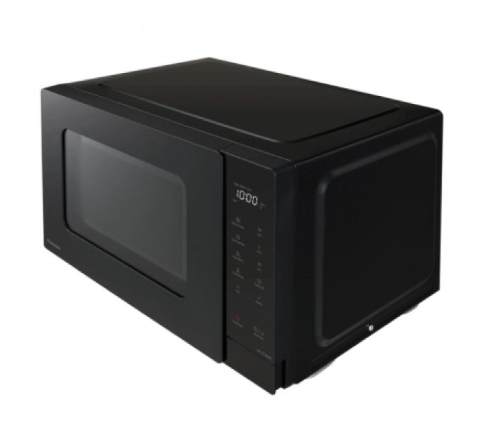 Panasonic Мікрохвильова піч Panasonic NN-GT34NBZUE