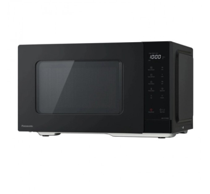 Panasonic Мікрохвильова піч Panasonic NN-GT34NBZUE