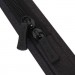 RivaCase Чохол до ноутбука RivaCase 14" 7704 (Black) (7704Black)