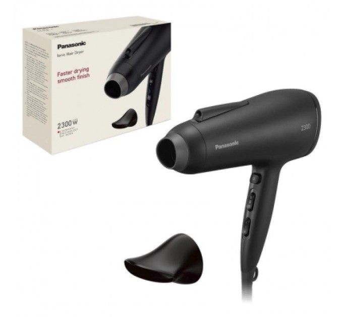 Panasonic Фен Panasonic EH-NE85-K865