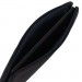 RivaCase Чохол до ноутбука RivaCase 14" 7704 (Black) (7704Black)