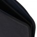 RivaCase Чохол до ноутбука RivaCase 14" 7704 (Black) (7704Black)