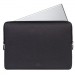 RivaCase Чохол до ноутбука RivaCase 14" 7704 (Black) (7704Black)