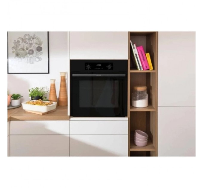 Gorenje Духова шафа Gorenje BO635E1B