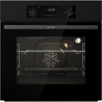 Духова шафа Gorenje BO635E1B