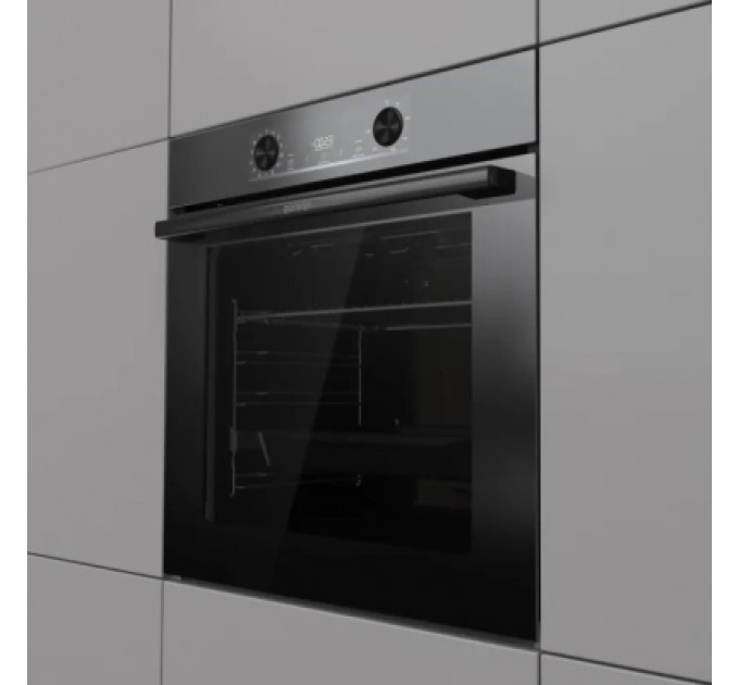 Gorenje Духова шафа Gorenje BOP6373E28EBG
