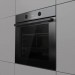 Gorenje Духова шафа Gorenje BOP6373E28EBG