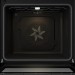 Gorenje Духова шафа Gorenje BOP6373E28EBG