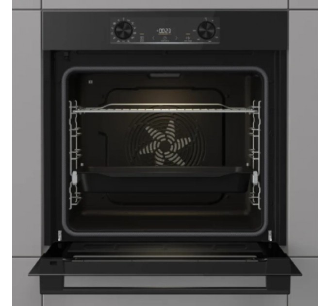 Gorenje Духова шафа Gorenje BOP6373E28EBG