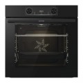 Gorenje Духова шафа Gorenje BOP6373E28EBG