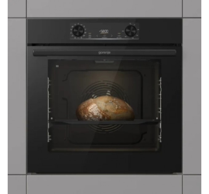 Gorenje Духова шафа Gorenje BOP6373E28EBG
